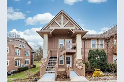 1002 Deermouse Way, Hendersonville, NC 28792 - Photo 6