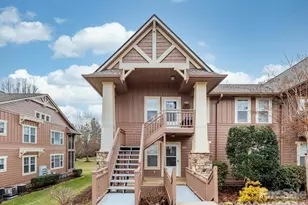 1002 Deermouse Way, Hendersonville, NC 28792 - Photo 6