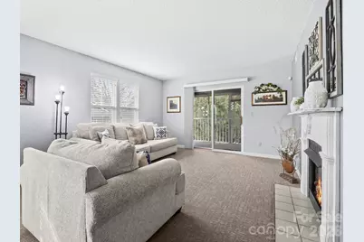 1002 Deermouse Way, Hendersonville, NC 28792 - Photo 2