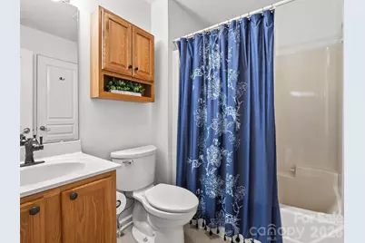 1002 Deermouse Way, Hendersonville, NC 28792 - Photo 26