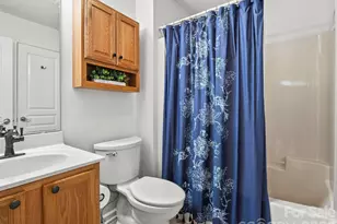 1002 Deermouse Way, Hendersonville, NC 28792 - Photo 26