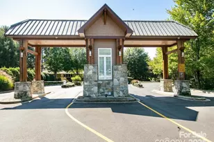 1002 Deermouse Way, Hendersonville, NC 28792 - Photo 32