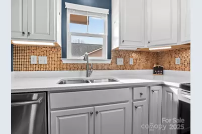 1002 Deermouse Way, Hendersonville, NC 28792 - Photo 10