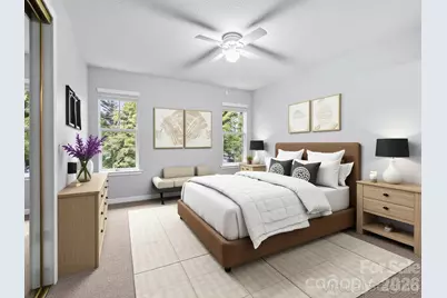 1002 Deermouse Way, Hendersonville, NC 28792 - Photo 4