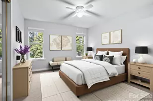 1002 Deermouse Way, Hendersonville, NC 28792 - Photo 4