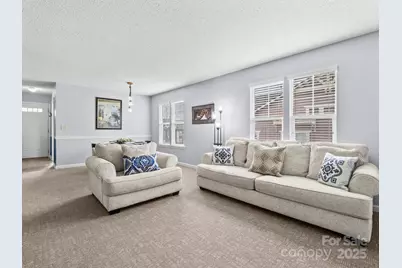 1002 Deermouse Way, Hendersonville, NC 28792 - Photo 16