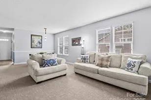 1002 Deermouse Way, Hendersonville, NC 28792 - Photo 16