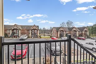 1002 Deermouse Way, Hendersonville, NC 28792 - Photo 6