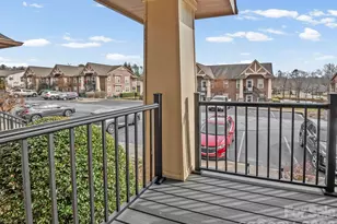 1002 Deermouse Way, Hendersonville, NC 28792 - Photo 10