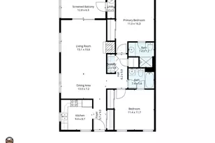 1002 Deermouse Way, Hendersonville, NC 28792 - Photo 30