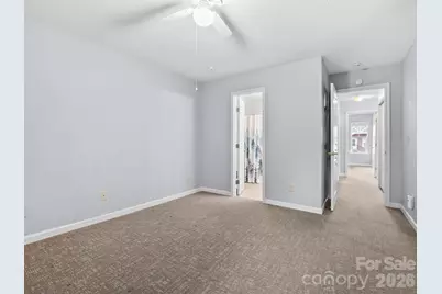 1002 Deermouse Way, Hendersonville, NC 28792 - Photo 20