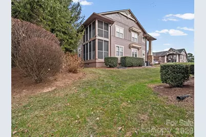 1002 Deermouse Way, Hendersonville, NC 28792 - Photo 8