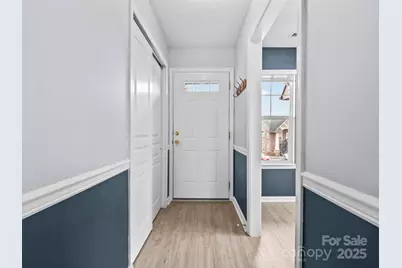 1002 Deermouse Way, Hendersonville, NC 28792 - Photo 8