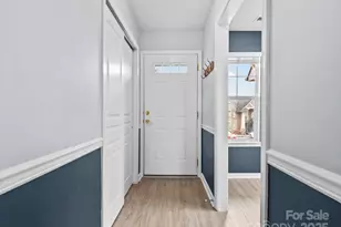 1002 Deermouse Way, Hendersonville, NC 28792 - Photo 8