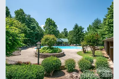 1002 Deermouse Way, Hendersonville, NC 28792 - Photo 34