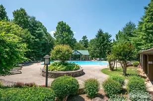 1002 Deermouse Way, Hendersonville, NC 28792 - Photo 34