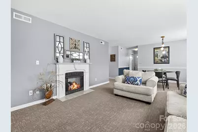 1002 Deermouse Way, Hendersonville, NC 28792 - Photo 1