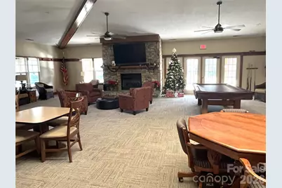 1002 Deermouse Way, Hendersonville, NC 28792 - Photo 36