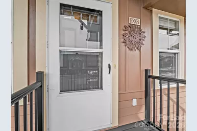 1002 Deermouse Way, Hendersonville, NC 28792 - Photo 12