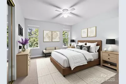 1002 Deermouse Way, Hendersonville, NC 28792 - Photo 18