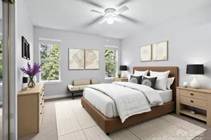 1002 Deermouse Way, Hendersonville, NC 28792 - Photo 18