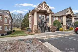 1002 Deermouse Way, Hendersonville, NC 28792 - Photo 4