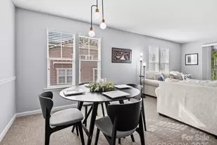 1002 Deermouse Way, Hendersonville, NC 28792 - Photo 12