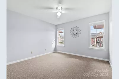 1002 Deermouse Way, Hendersonville, NC 28792 - Photo 24