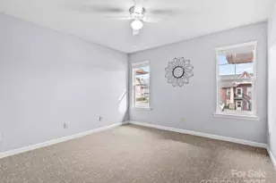 1002 Deermouse Way, Hendersonville, NC 28792 - Photo 24