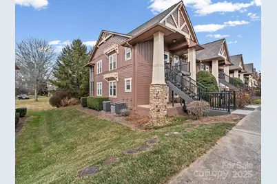 1002 Deermouse Way, Hendersonville, NC 28792 - Photo 2