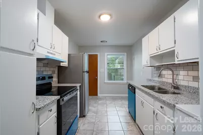 745 Arbor Street #3, Concord, NC 28025 - Photo 6