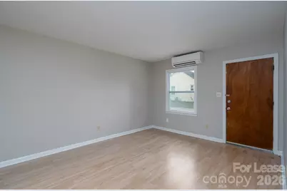 745 Arbor Street #3, Concord, NC 28025 - Photo 4