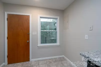 745 Arbor Street #3, Concord, NC 28025 - Photo 10