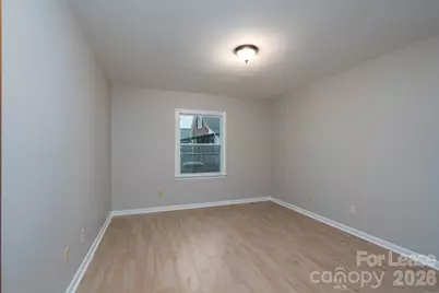 745 Arbor Street #3, Concord, NC 28025 - Photo 12