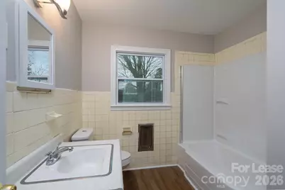 745 Arbor Street #3, Concord, NC 28025 - Photo 16