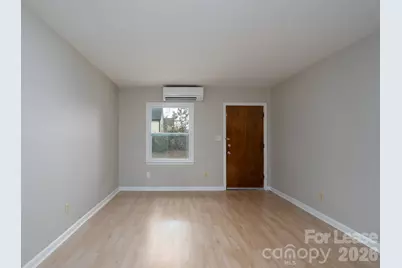 745 Arbor Street #3, Concord, NC 28025 - Photo 2