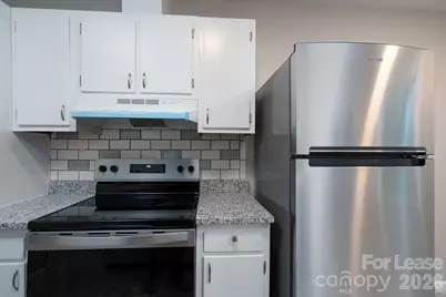 745 Arbor Street #3, Concord, NC 28025 - Photo 8