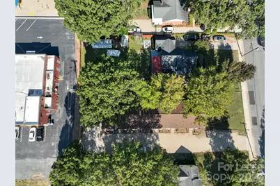 745 Arbor Street #3, Concord, NC 28025 - Photo 20