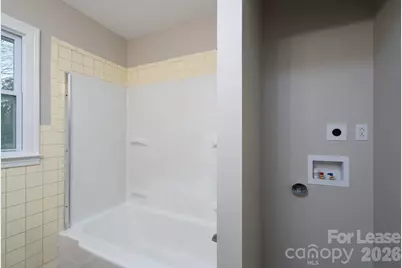 745 Arbor Street #3, Concord, NC 28025 - Photo 18