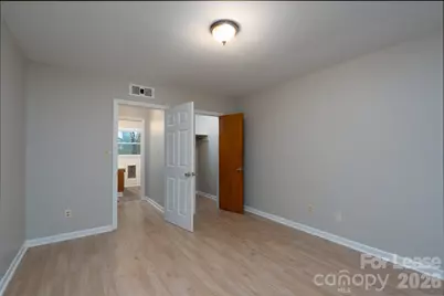 745 Arbor Street #3, Concord, NC 28025 - Photo 14