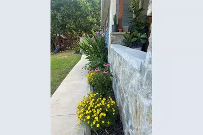 213 Sandy Creek Court, Hendersonville, NC 28792 - Photo 34