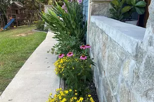 213 Sandy Creek Ct, Hendersonville, NC 28792 - Photo 34