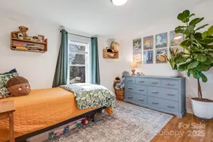 213 Sandy Creek Ct, Hendersonville, NC 28792 - Photo 22