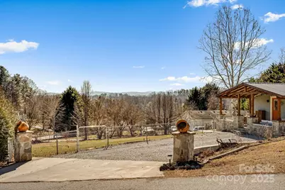 213 Sandy Creek Court, Hendersonville, NC 28792 - Photo 30