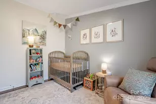 213 Sandy Creek Ct, Hendersonville, NC 28792 - Photo 20