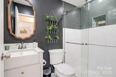 213 Sandy Creek Court, Hendersonville, NC 28792 - Photo 18