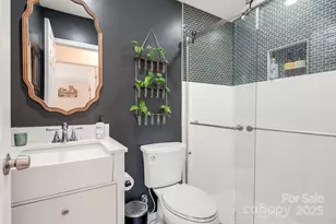 213 Sandy Creek Ct, Hendersonville, NC 28792 - Photo 18