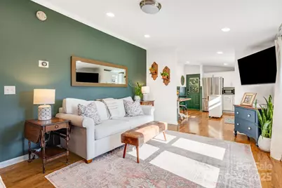 213 Sandy Creek Court, Hendersonville, NC 28792 - Photo 8