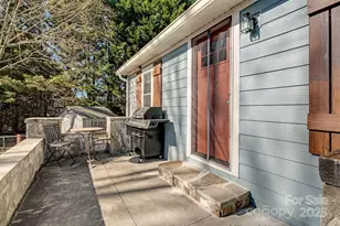 213 Sandy Creek Ct, Hendersonville, NC 28792 - Photo 24