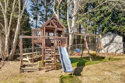 213 Sandy Creek Court, Hendersonville, NC 28792 - Photo 28